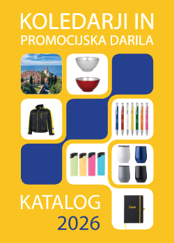katalog promo 2026 300 1