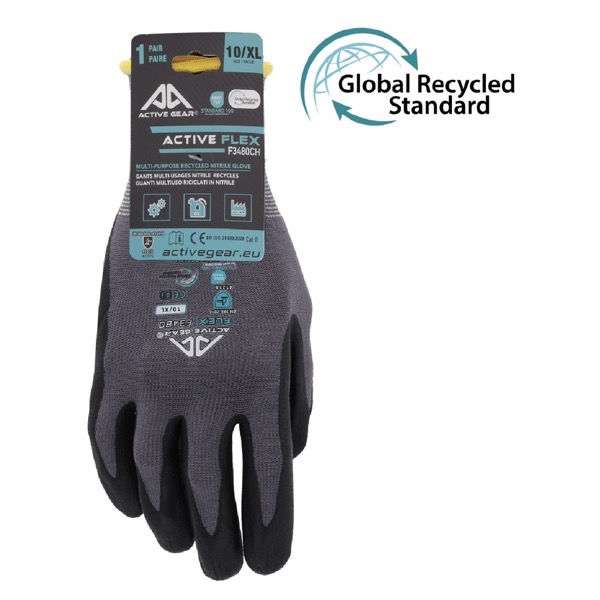 FLEX F3480CH ROKAVICE ACTIVE GEAR®