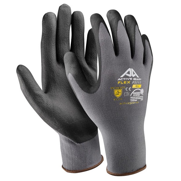 FLEX F3270 ROKAVICE ACTIVE GEAR®